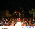 Russas Folia 2007 de 14 a 16 de Dezembro-109