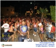 Russas Folia 2007 de 14 a 16 de Dezembro-112