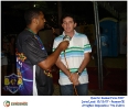 Russas Folia 2007 de 14 a 16 de Dezembro-114