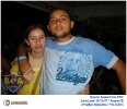 Russas Folia 2007 de 14 a 16 de Dezembro-115