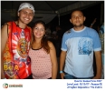 Russas Folia 2007 de 14 a 16 de Dezembro-117