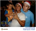 Russas Folia 2007 de 14 a 16 de Dezembro-119