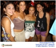 Russas Folia 2007 de 14 a 16 de Dezembro-120