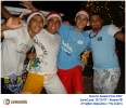 Russas Folia 2007 de 14 a 16 de Dezembro-121