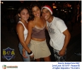 Russas Folia 2007 de 14 a 16 de Dezembro-122