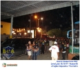 Russas Folia 2007 de 14 a 16 de Dezembro-14