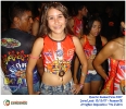 Russas Folia 2007 de 14 a 16 de Dezembro-16
