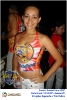 Russas Folia 2007 de 14 a 16 de Dezembro-1