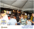 Russas Folia 2007 de 14 a 16 de Dezembro-1