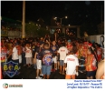 Russas Folia 2007 de 14 a 16 de Dezembro-21