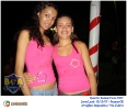 Russas Folia 2007 de 14 a 16 de Dezembro-22