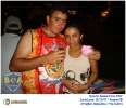 Russas Folia 2007 de 14 a 16 de Dezembro-25