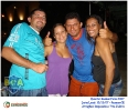 Russas Folia 2007 de 14 a 16 de Dezembro-26