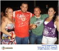 Russas Folia 2007 de 14 a 16 de Dezembro-28