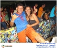 Russas Folia 2007 de 14 a 16 de Dezembro-29