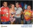 Russas Folia 2007 de 14 a 16 de Dezembro-30