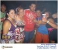 Russas Folia 2007 de 14 a 16 de Dezembro-33