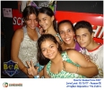 Russas Folia 2007 de 14 a 16 de Dezembro-40