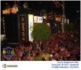 Russas Folia 2007 de 14 a 16 de Dezembro-41