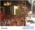 Russas Folia 2007 de 14 a 16 de Dezembro-42