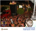 Russas Folia 2007 de 14 a 16 de Dezembro-43