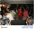 Russas Folia 2007 de 14 a 16 de Dezembro-44