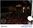 Russas Folia 2007 de 14 a 16 de Dezembro-45