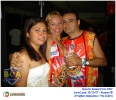 Russas Folia 2007 de 14 a 16 de Dezembro-55