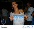 Russas Folia 2007 de 14 a 16 de Dezembro-58