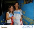 Russas Folia 2007 de 14 a 16 de Dezembro-59