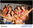 Russas Folia 2007 de 14 a 16 de Dezembro-62