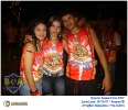 Russas Folia 2007 de 14 a 16 de Dezembro-64