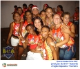 Russas Folia 2007 de 14 a 16 de Dezembro-65