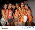 Russas Folia 2007 de 14 a 16 de Dezembro-67