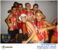 Russas Folia 2007 de 14 a 16 de Dezembro-70