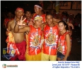 Russas Folia 2007 de 14 a 16 de Dezembro-72