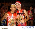 Russas Folia 2007 de 14 a 16 de Dezembro-74
