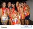 Russas Folia 2007 de 14 a 16 de Dezembro-75
