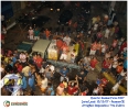 Russas Folia 2007 de 14 a 16 de Dezembro-81