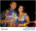 Russas Folia 2007 de 14 a 16 de Dezembro-91