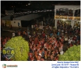 Russas Folia 2007 de 14 a 16 de Dezembro-97