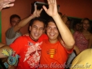 Semana Santa Canoa 06.04.07-29