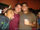 Semana Santa Canoa 06.04.07-17