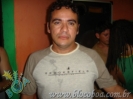 Semana Santa em Canoa 06.04.07