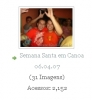 Semana Santa em Canoa 06.04.07 - 2152-1