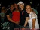 Aniversario do Kangalha Russas 05.08.08-126