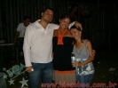Aniversario do Kangalha Russas 05.08.08-129