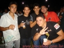 Aniversario do Kangalha Russas 05.08.08-146