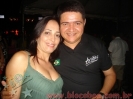 Aniversario do Kangalha Russas 05.08.08-148