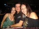 Aniversario do Kangalha Russas 05.08.08-15